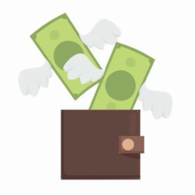 Wallet Drainer
