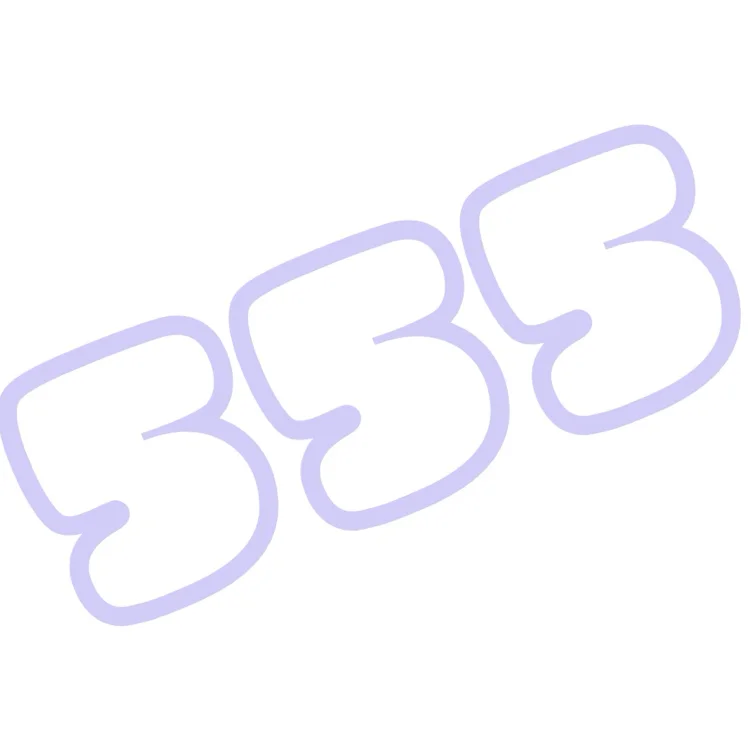 [555]