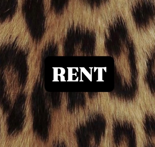Pay My Rent 🏡
