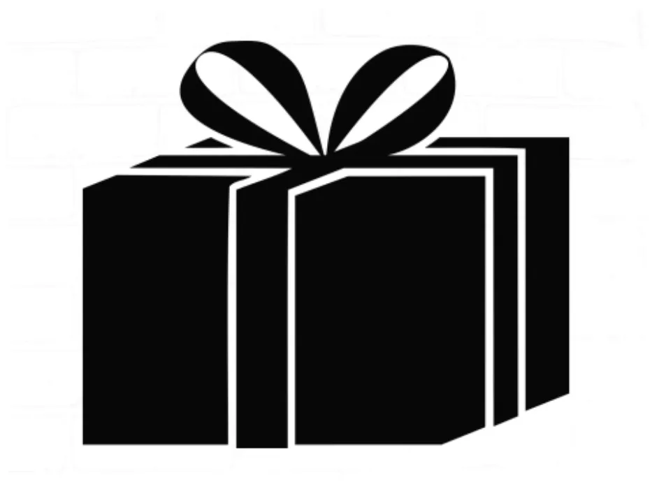 £100 Gift