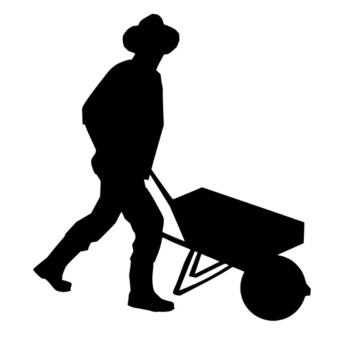 Weekly Gardener