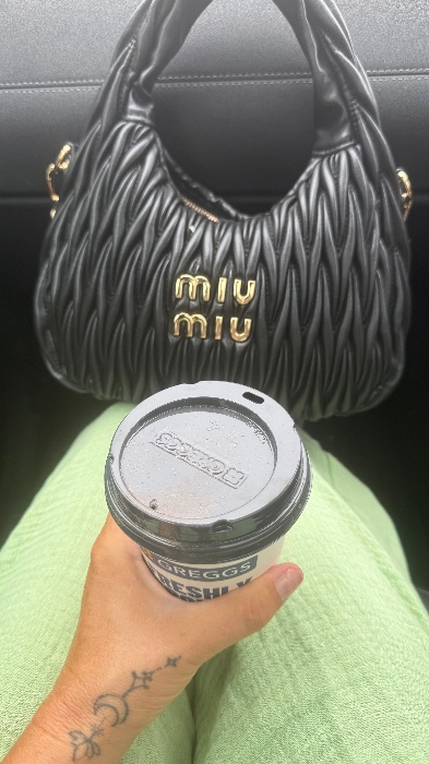 Latte