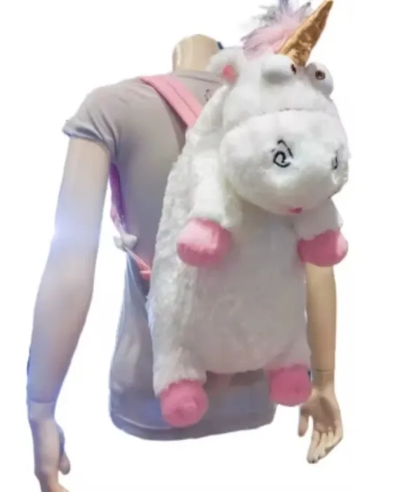 unicorn bag