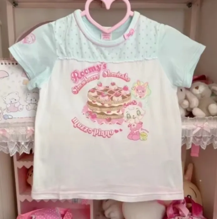 mezzo piano shirt