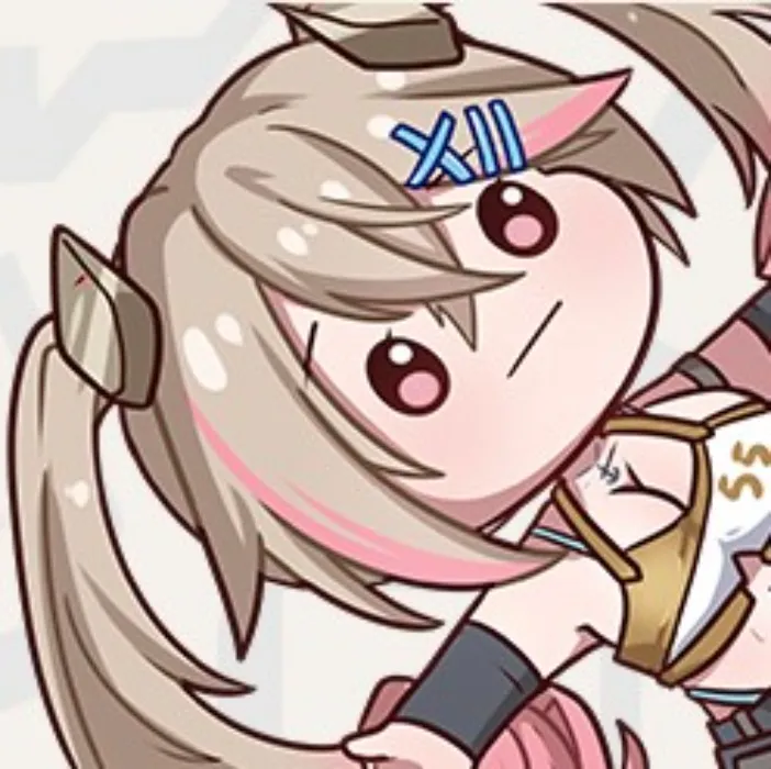 Alerts/Panels/Emotes