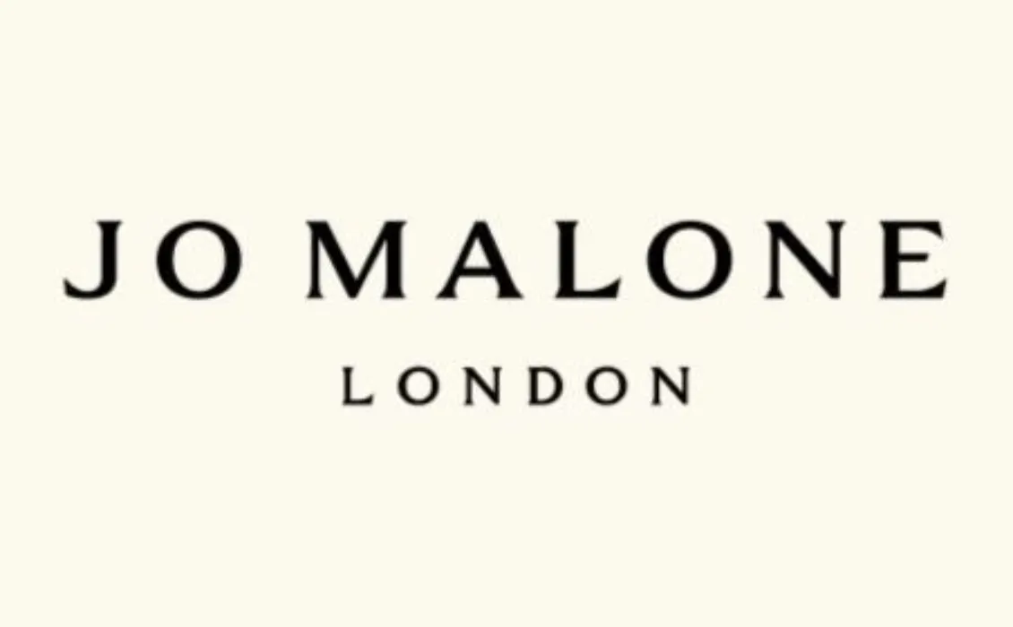 Jo Malone Gift Card