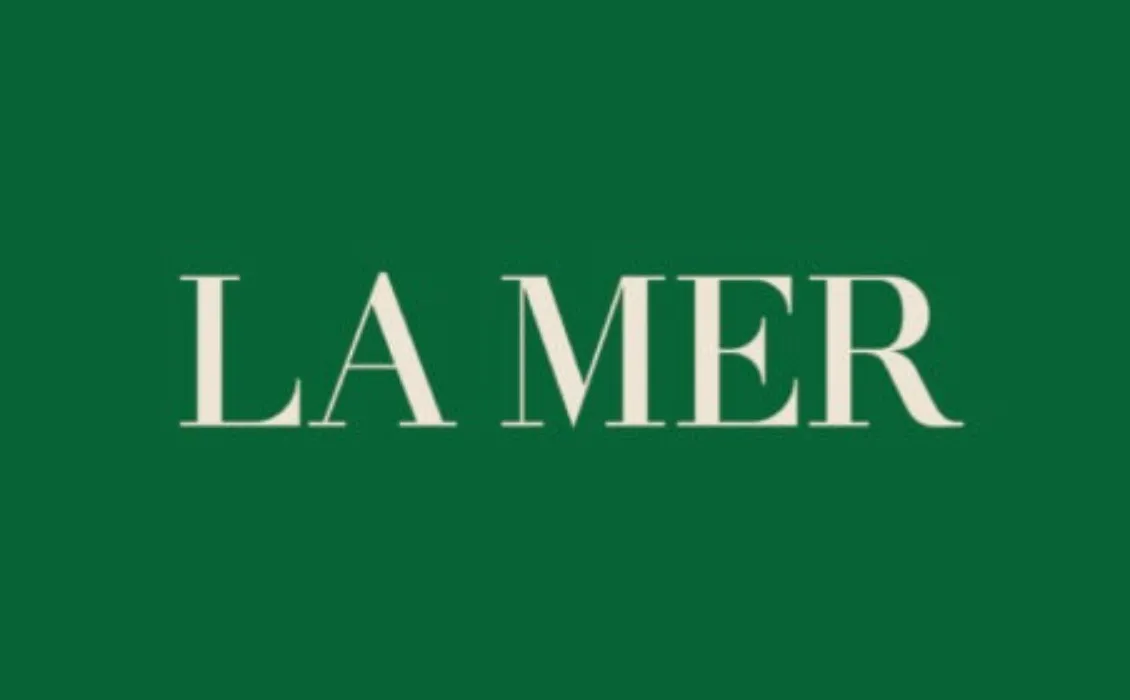 LA MERER