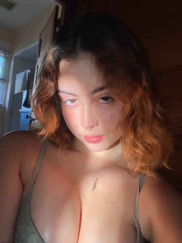 omakase birthday dinner in NYC <3 