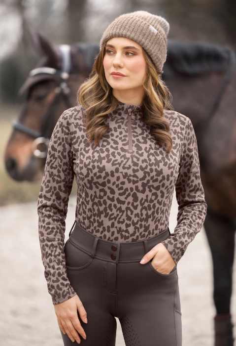 Funktionsshirt Lisa-Marie