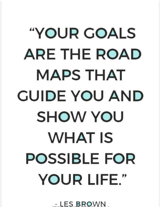 Closing year on good note!!!