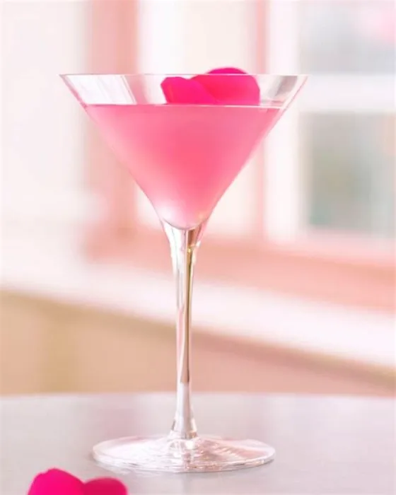 Drinks