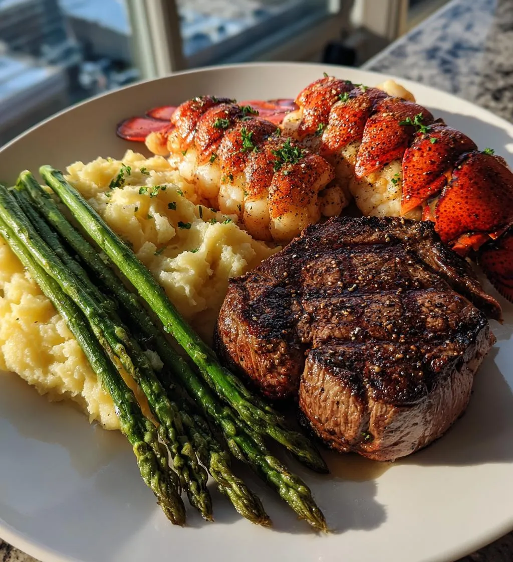 Dinner