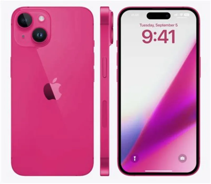 Phone Bil