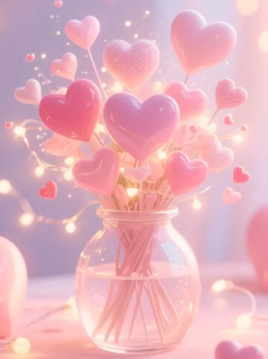 Chill vibes $25