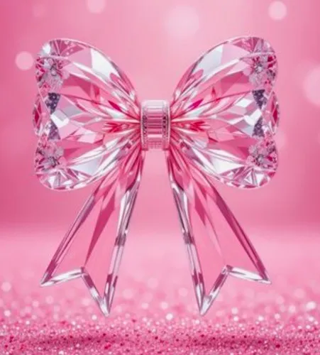 Lots of pretty things $222