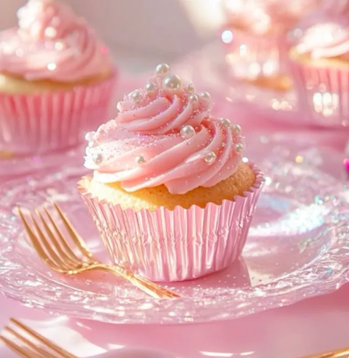 Sweet treat $15