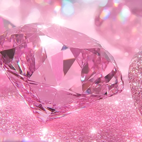 Very expensive things $1000