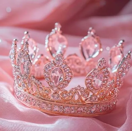 Expensive things $500