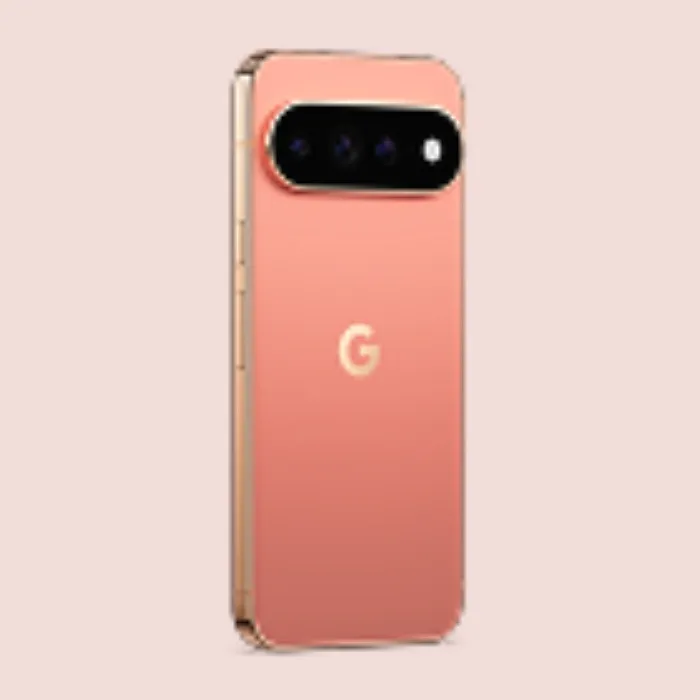 Google Pixel 11 Pro