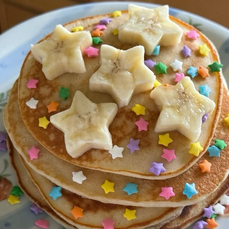 Buy me Breakfast