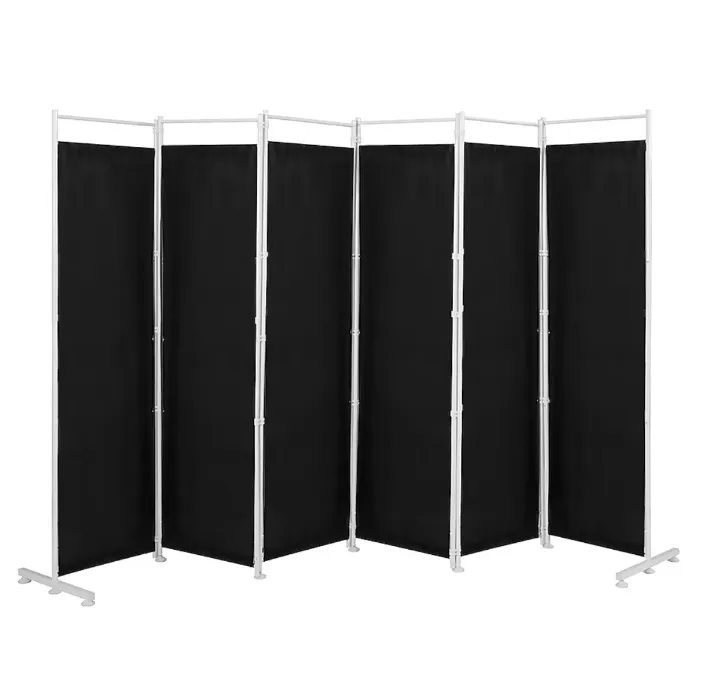 Room Divider