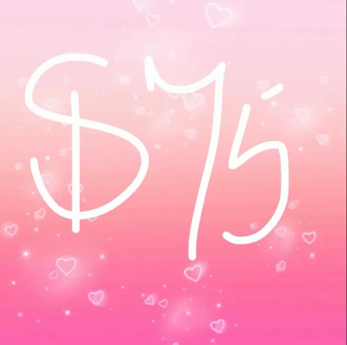 $75