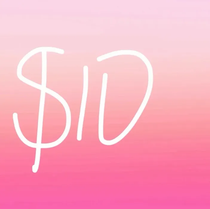 $10