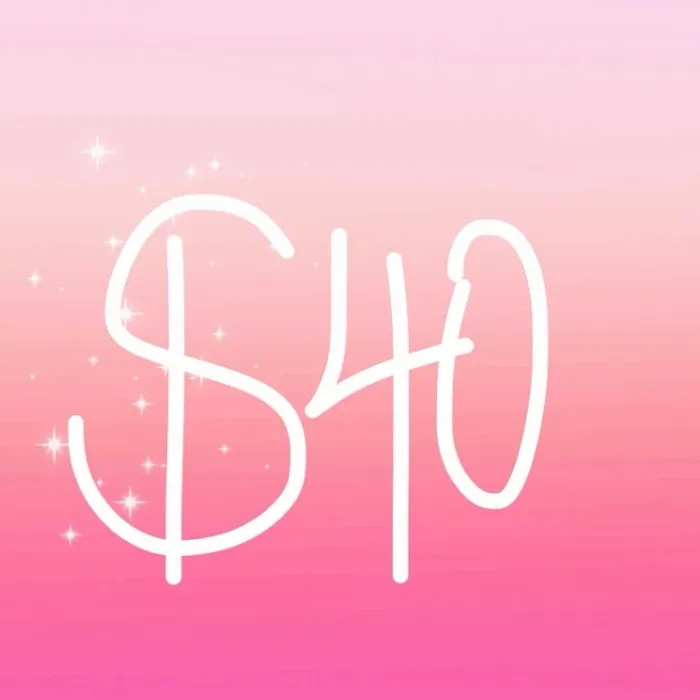 $40