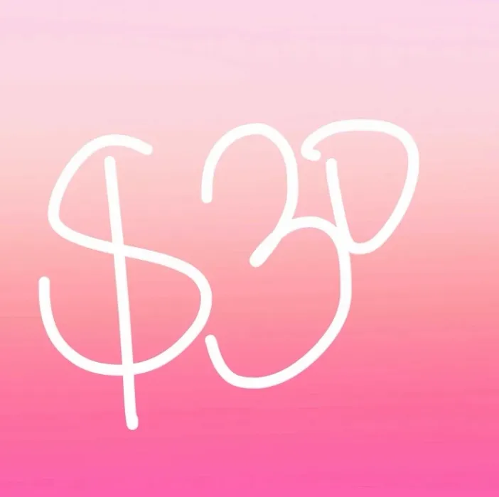 $30
