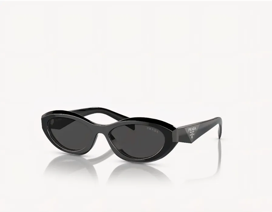 PR 26ZS Prada Sunglasses