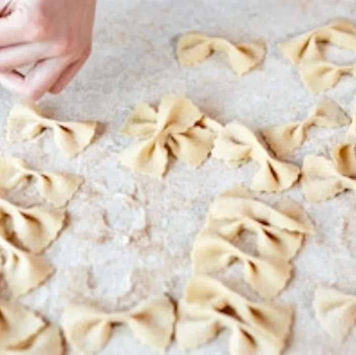 Cooking Class