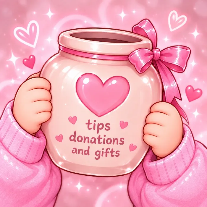 Tips $50