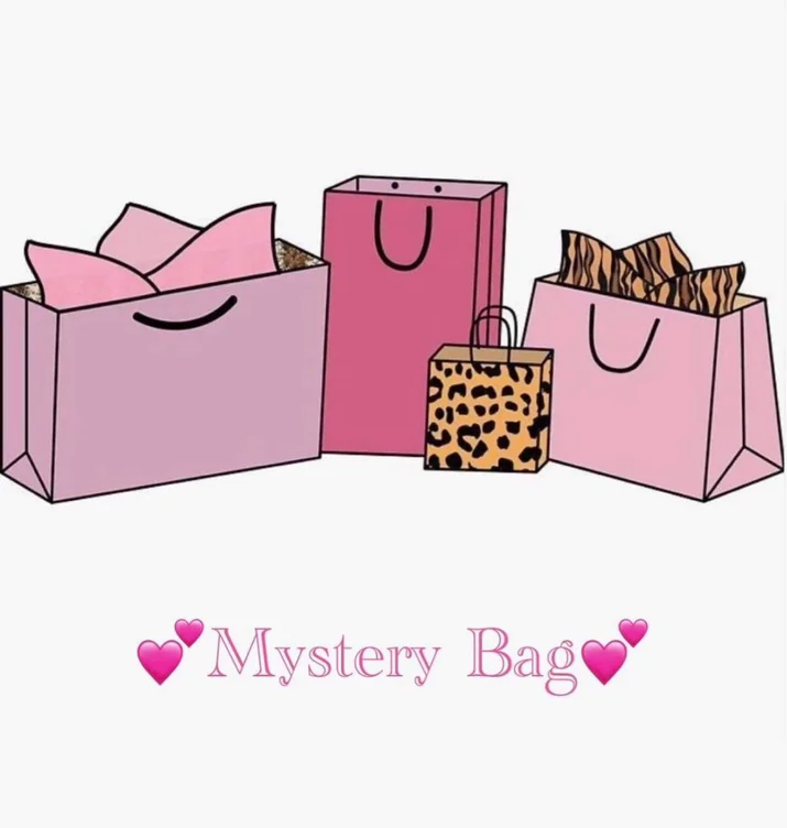    Put Something In My Purse 👑