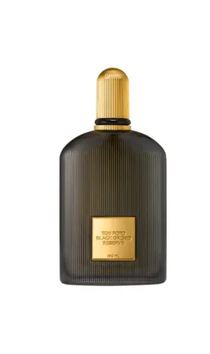 TOM FORD Black Orchid Reserve Eau de Parfum Spray