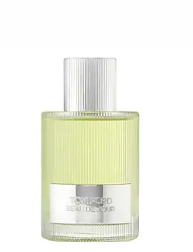 Beau de Jour - Eau de Parfum