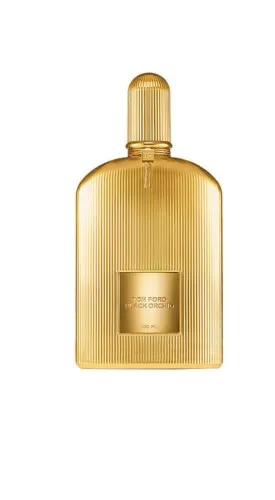 TOM FORD Black Orchid Parfum Spray