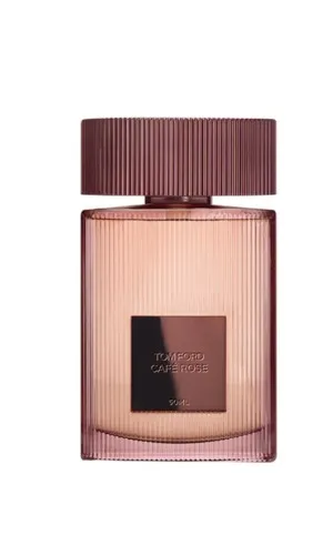 TOM FORD Café Rose Eau de Parfum Spray
