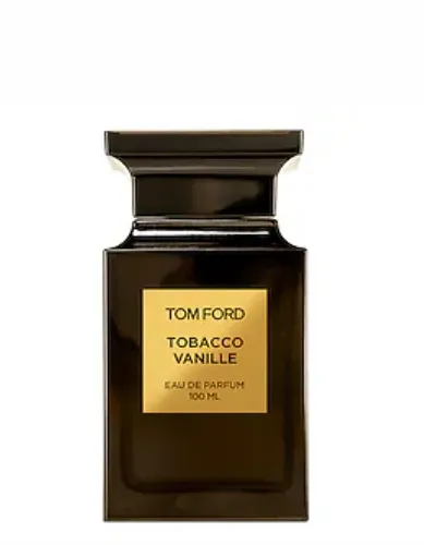 Tobacco Vanille - Eau de Parfum