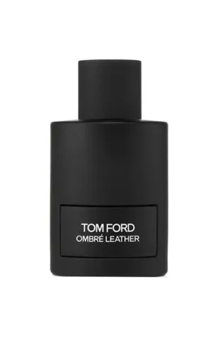 TOM FORD Ombré Leather Eau de Parfum Spray