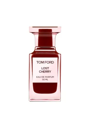 Lost Cherry - Eau de Parfum