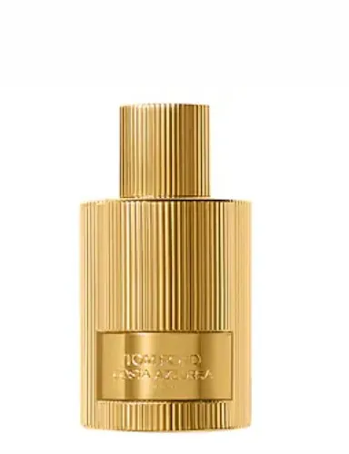 Costa Azzura - Parfum