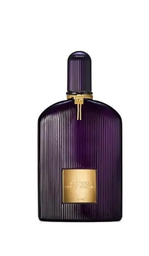 TOM FORD Velvet Orchid Eau de Parfum Spray