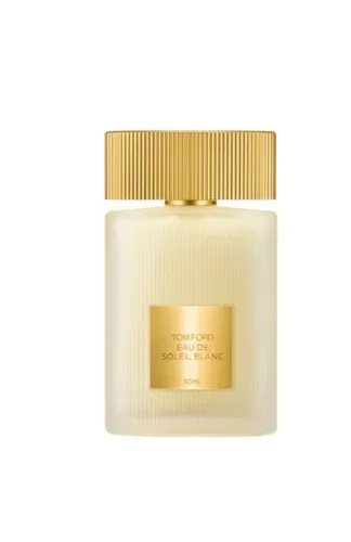TOM FORD Eau de Soleil Blanc Eau de Toilette Spray