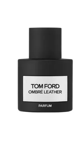 TOM FORD Ombré Leather Parfum Spray