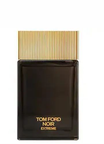 Noir Extreme - Eau de parfum