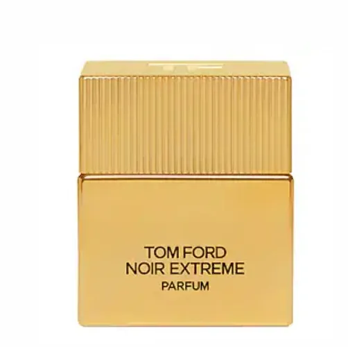 Noir Extreme - Parfum