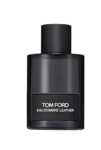 TOM FORD Eau d’Ombré Leather Eau de Toilette Spray