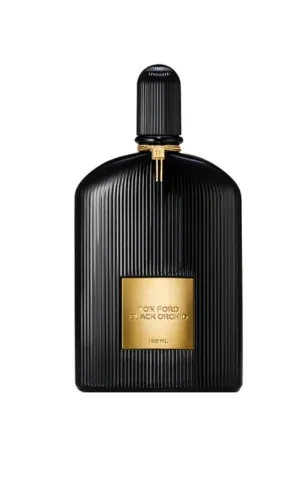 TOM FORD Black Orchid Eau de Parfum Spray