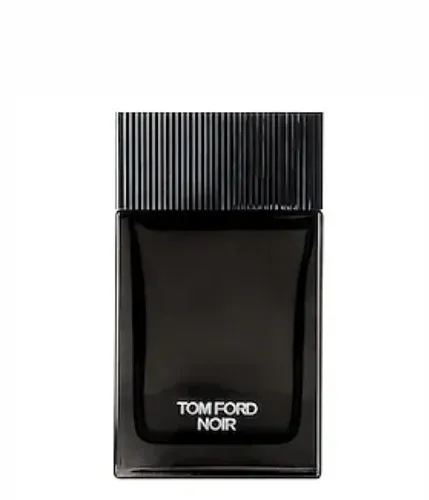 Noir - Eau de Parfum