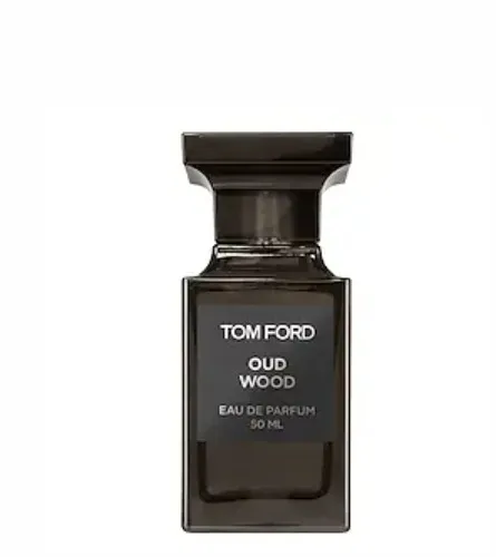 Oud Wood - Eau de Parfum